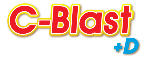 C-Blast