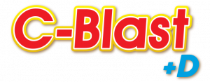 C-Blast